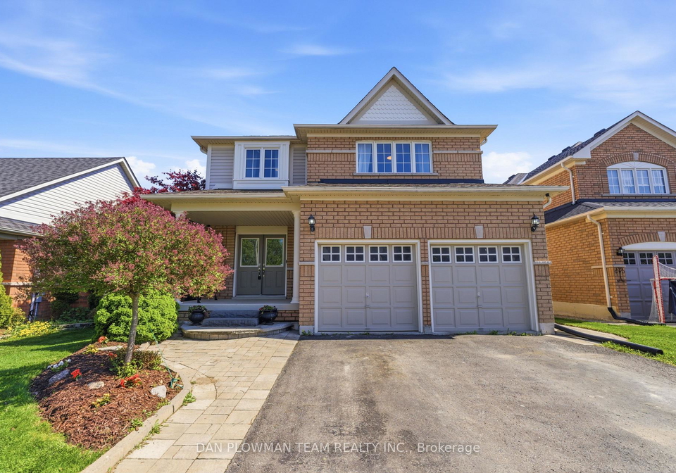 27-hockley-avenue-clarington-ontario-e13237736