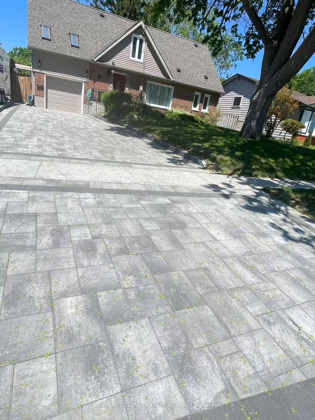 34-grassmere-court-oshawa-ontario-e13237750