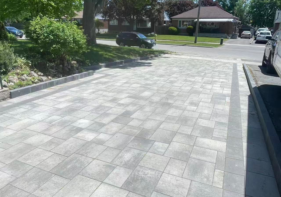 34-grassmere-court-oshawa-ontario-e13237750