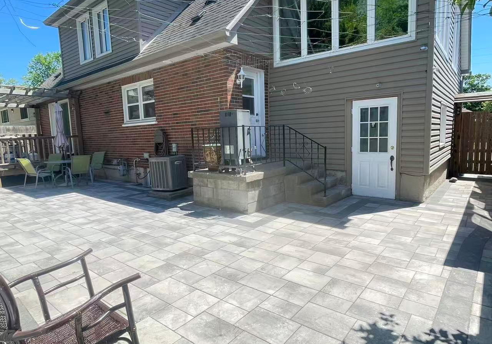 34-grassmere-court-oshawa-ontario-e13237750