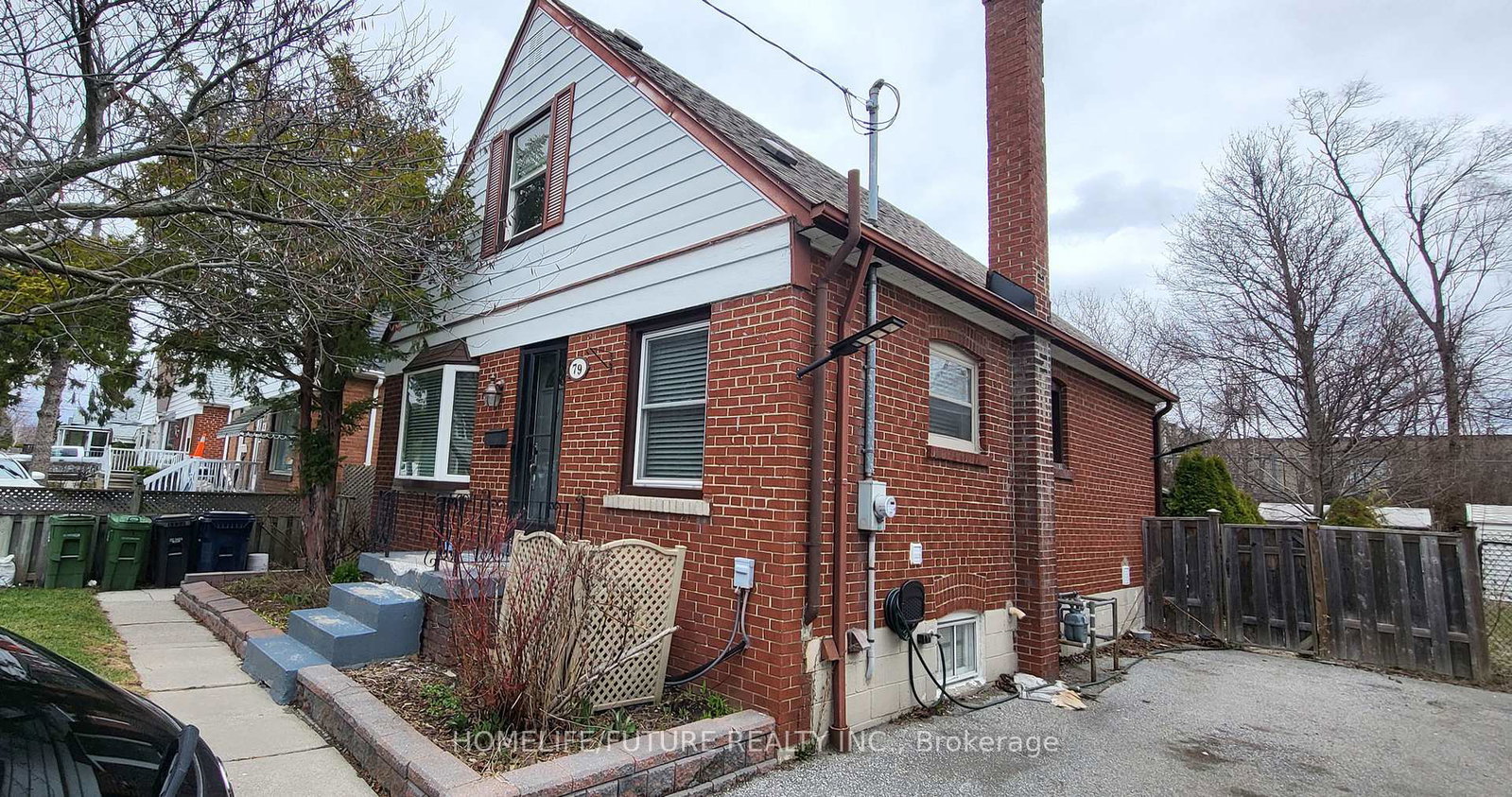 79-ellington-drive-scarborough-ontario-e13237784