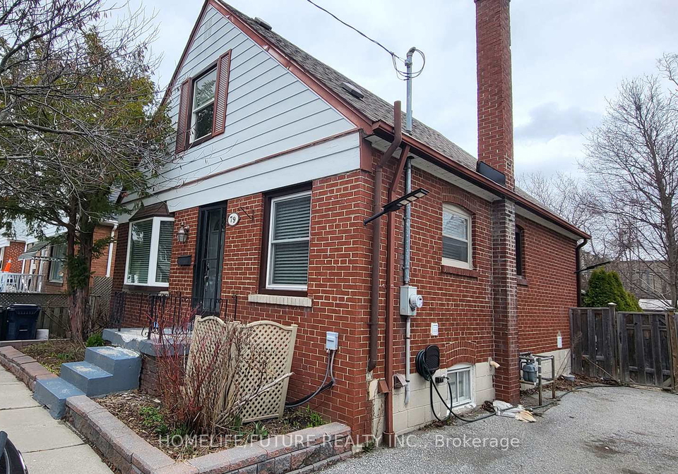 79-ellington-drive-scarborough-ontario-e13237784