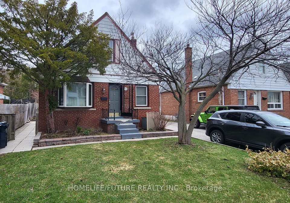 79-ellington-drive-scarborough-ontario-e13237784