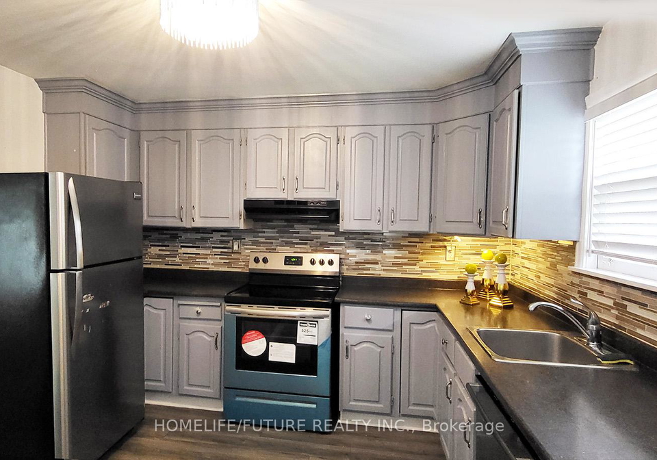79-ellington-drive-scarborough-ontario-e13237784