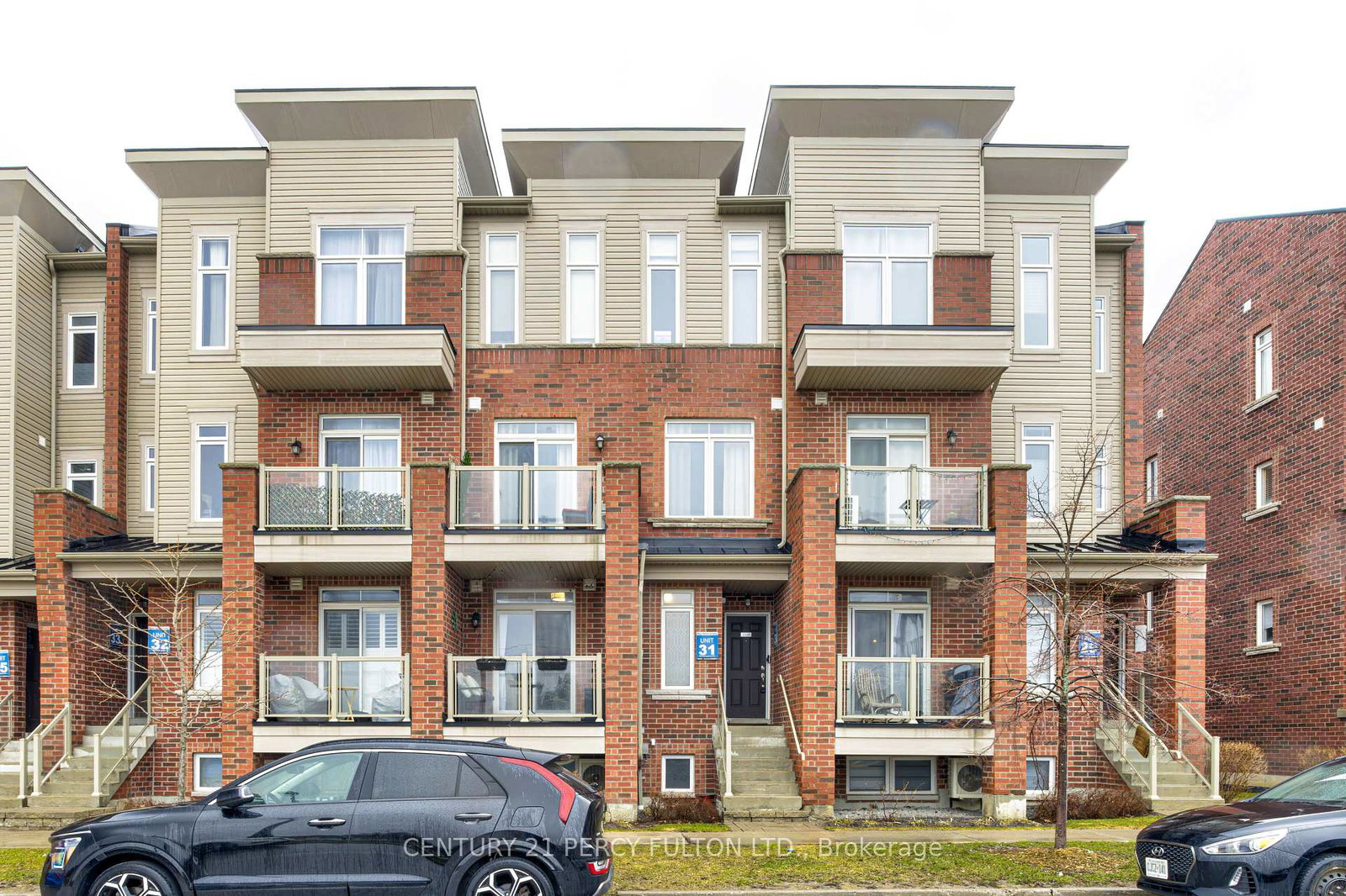 2566-william-jackson-drive-pickering-ontario-e13237800