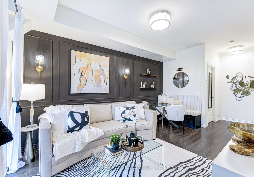 2566-william-jackson-drive-pickering-ontario-e13237800