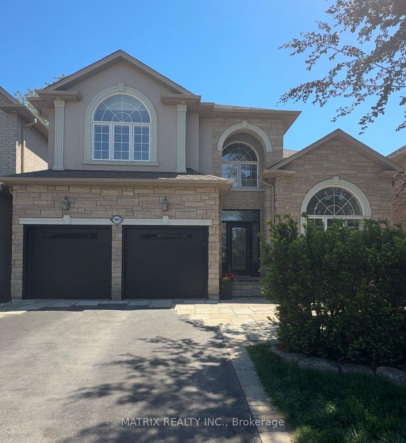 909-rushton-road-pickering-ontario-e13237806