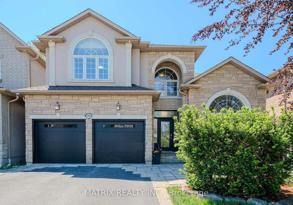 909-rushton-road-pickering-ontario-e13237806