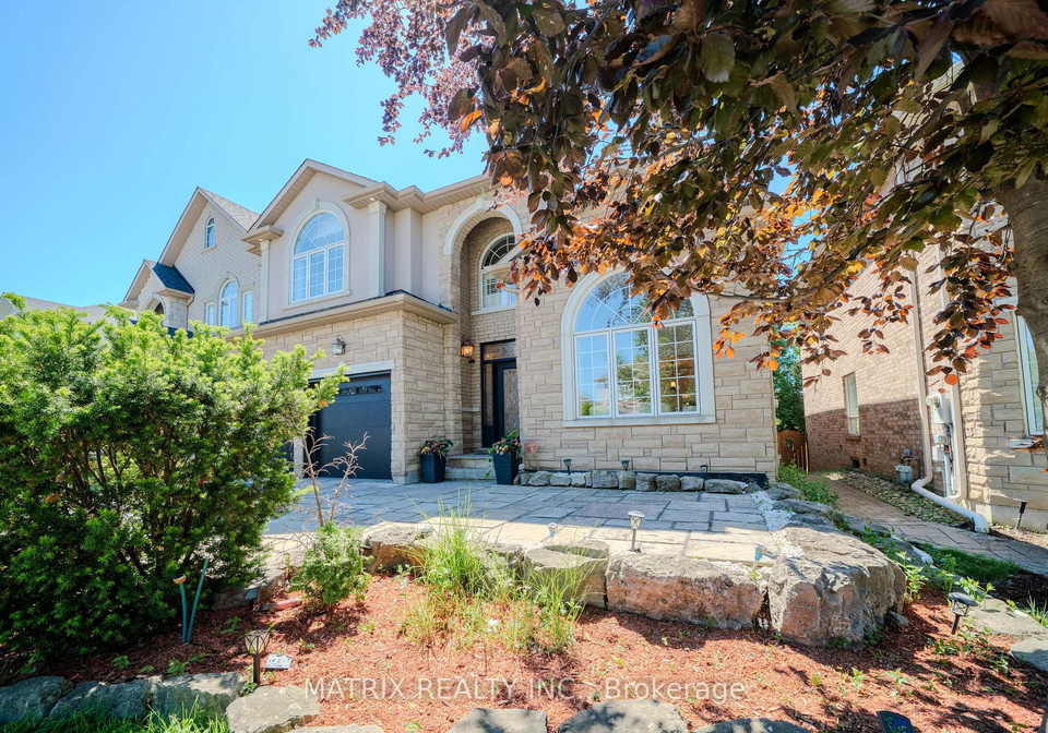 909-rushton-road-pickering-ontario-e13237806
