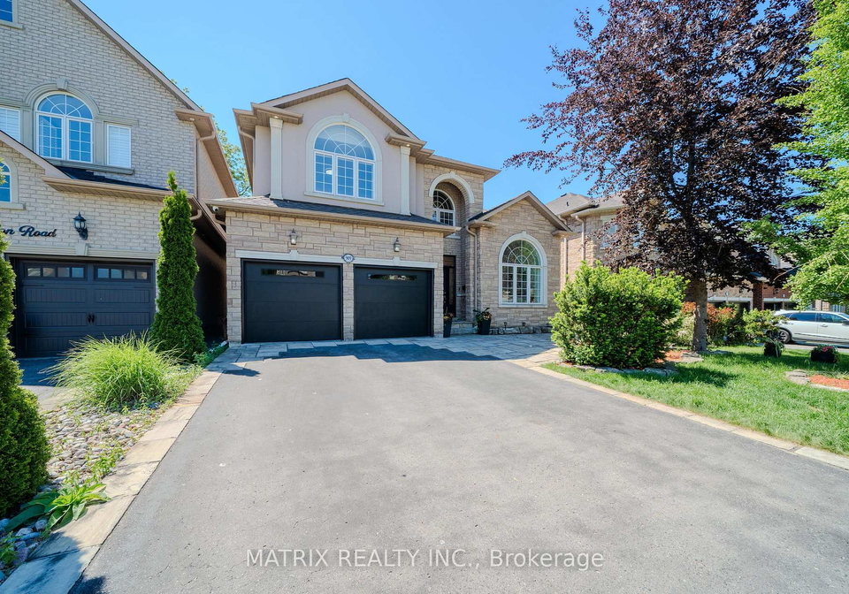 909-rushton-road-pickering-ontario-e13237806