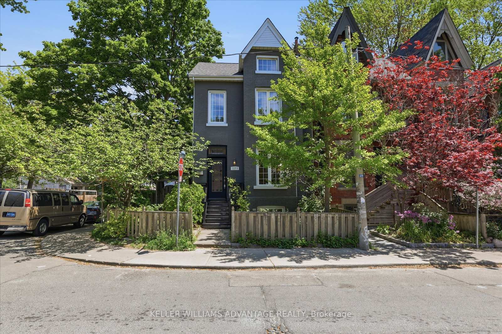 117a-pape-avenue-toronto-ontario-e13237828