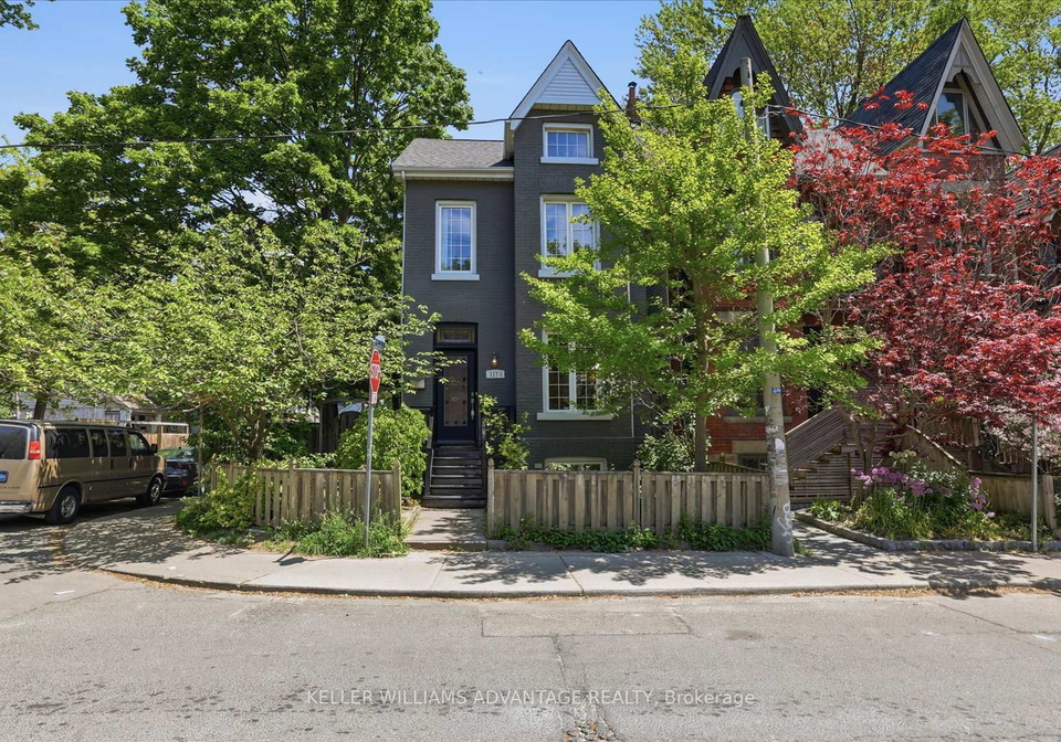 117a-pape-avenue-toronto-ontario-e13237828