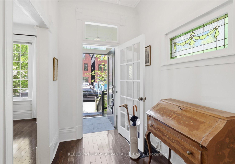 117a-pape-avenue-toronto-ontario-e13237828