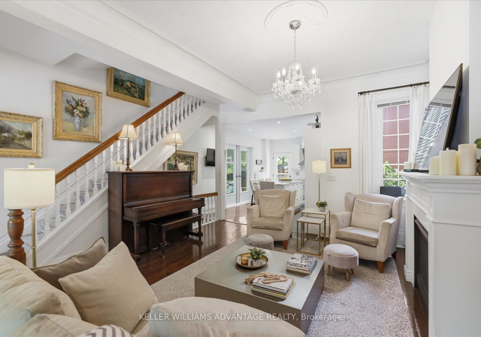117a-pape-avenue-toronto-ontario-e13237828