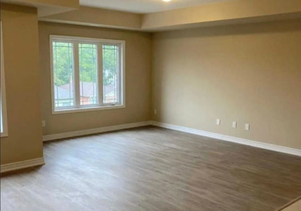 293-olive-avenue-oshawa-ontario-e13237856