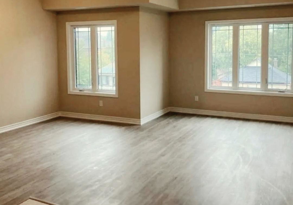 293-olive-avenue-oshawa-ontario-e13237856