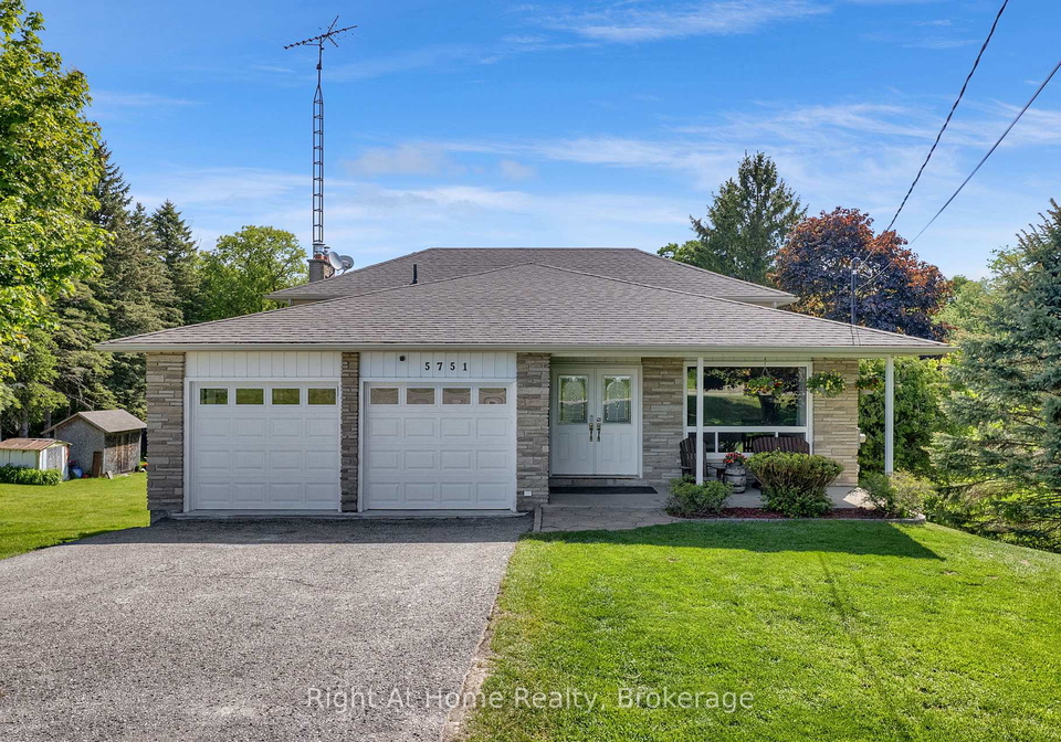 5751-main-street-clarington-ontario-e13237878