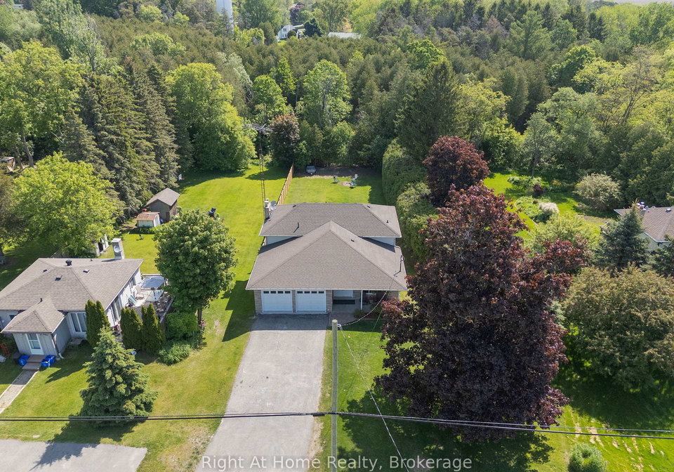 5751-main-street-clarington-ontario-e13237878