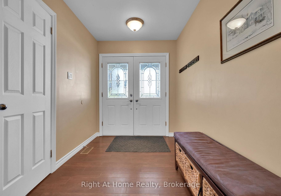 5751-main-street-clarington-ontario-e13237878