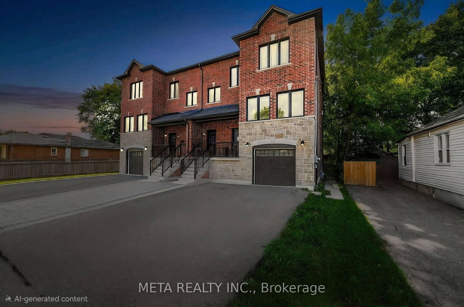 291-olive-avenue-oshawa-ontario-e13237914