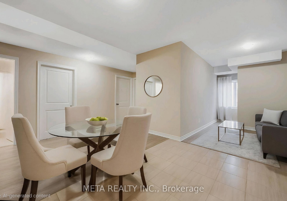 291-olive-avenue-oshawa-ontario-e13237914