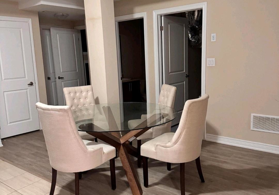 291-olive-avenue-oshawa-ontario-e13237914