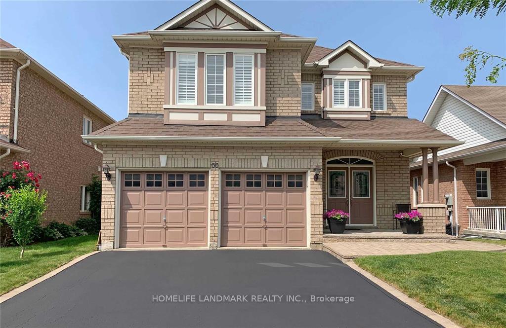 66-woodcock-avenue-ajax-ontario-e13237942