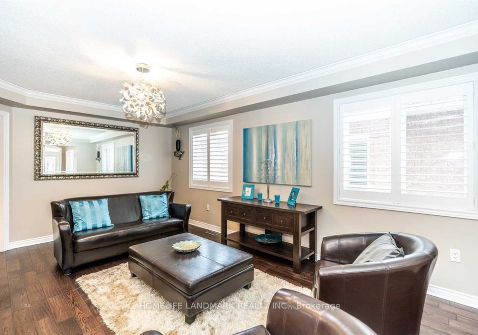 66-woodcock-avenue-ajax-ontario-e13237942