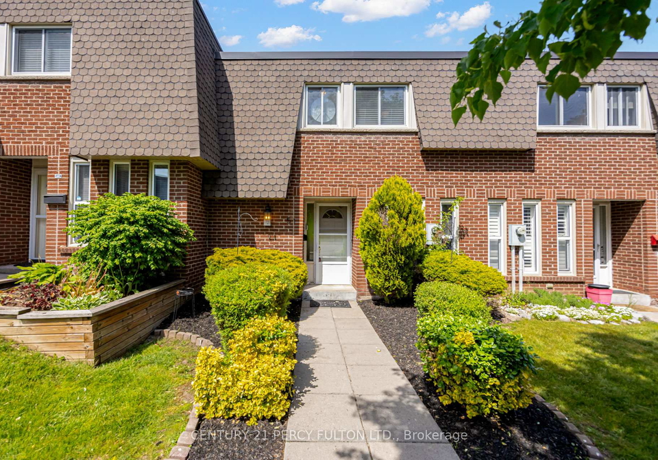 51-deacon-lane-ajax-ontario-e13237944