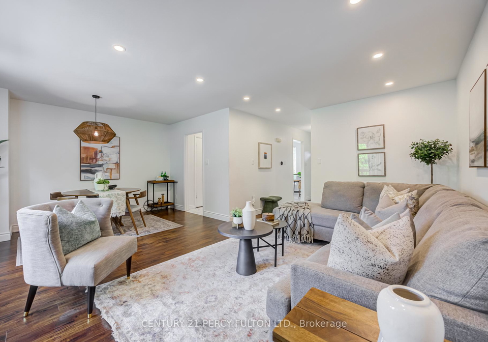 51-deacon-lane-ajax-ontario-e13237944