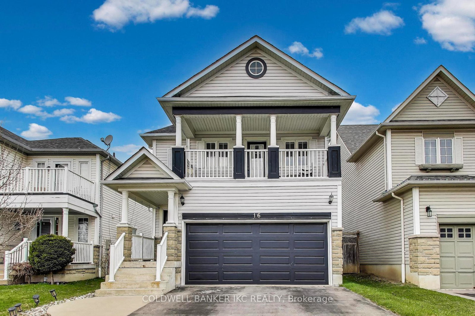 16-melina-lane-whitby-ontario-e13237992
