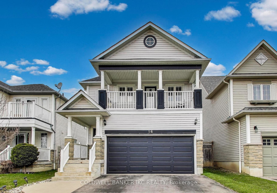 16-melina-lane-whitby-ontario-e13237992