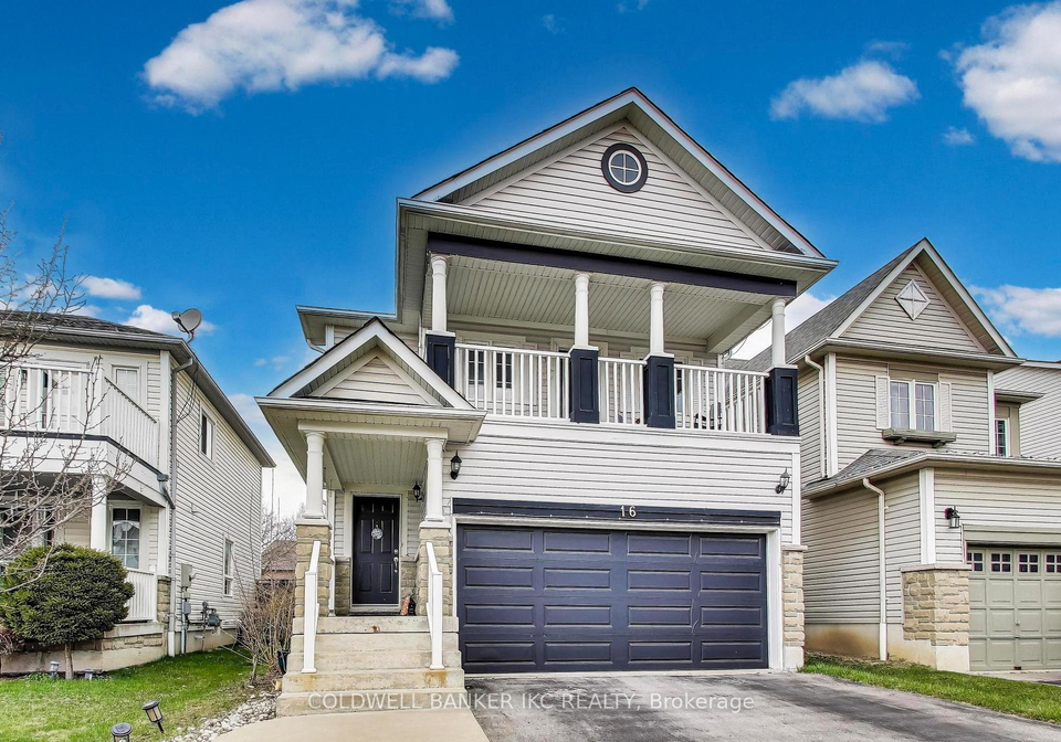 16-melina-lane-whitby-ontario-e13237992
