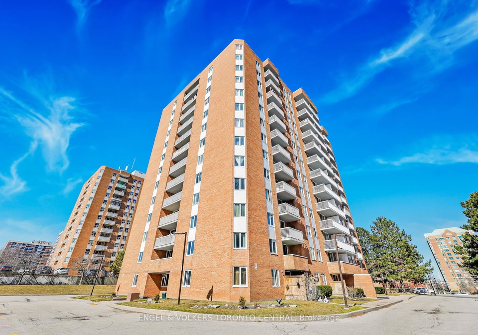 15-sewells-road-scarborough-ontario-e13238012