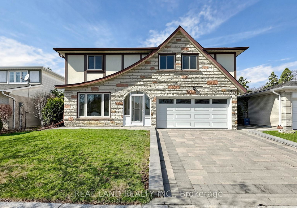 54-marblemount-crescent-scarborough-ontario-e13238014