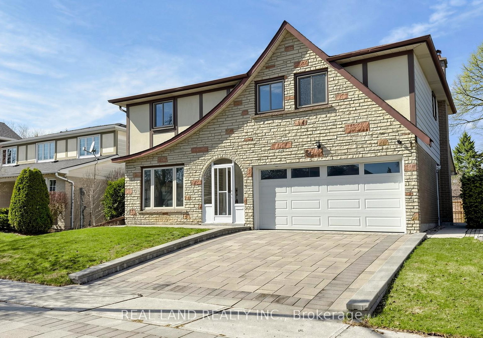54-marblemount-crescent-scarborough-ontario-e13238014