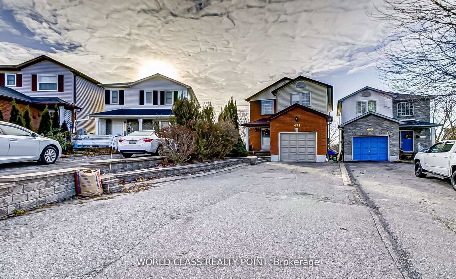 471-cobblehill-drive-oshawa-ontario-e13238020