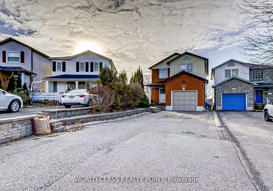 471-cobblehill-drive-oshawa-ontario-e13238020