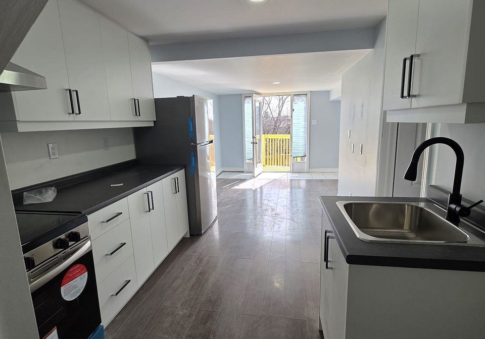 471-cobblehill-drive-oshawa-ontario-e13238020