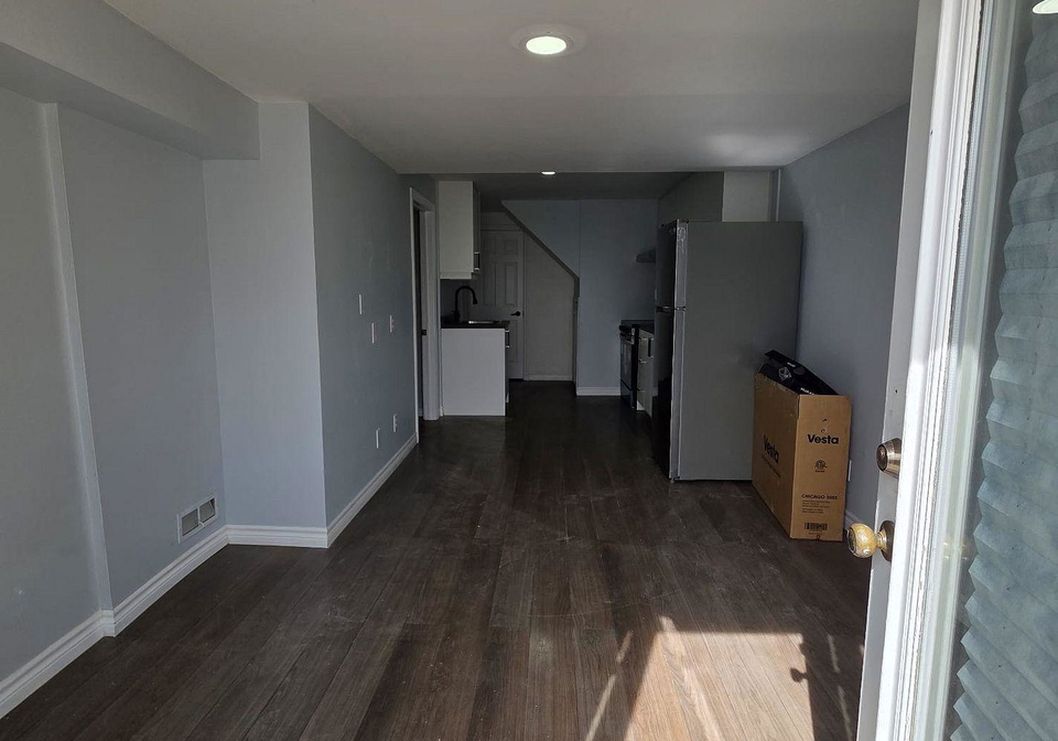 471-cobblehill-drive-oshawa-ontario-e13238020