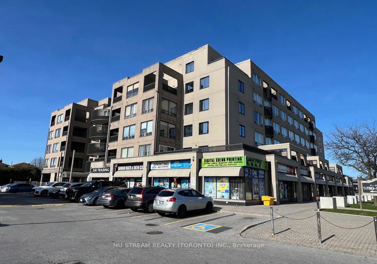 5800-sheppard-avenue-e-scarborough-ontario-e13238024
