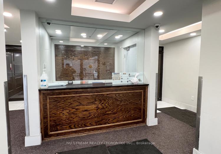 5800-sheppard-avenue-e-scarborough-ontario-e13238024