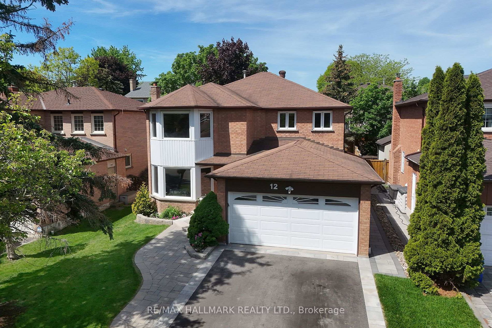 12-bowes-garden-court-scarborough-ontario-e13238028