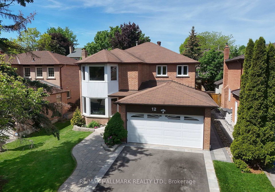 12-bowes-garden-court-scarborough-ontario-e13238028