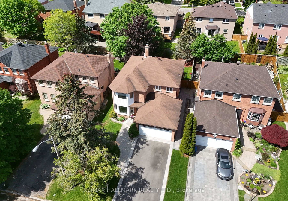 12-bowes-garden-court-scarborough-ontario-e13238028