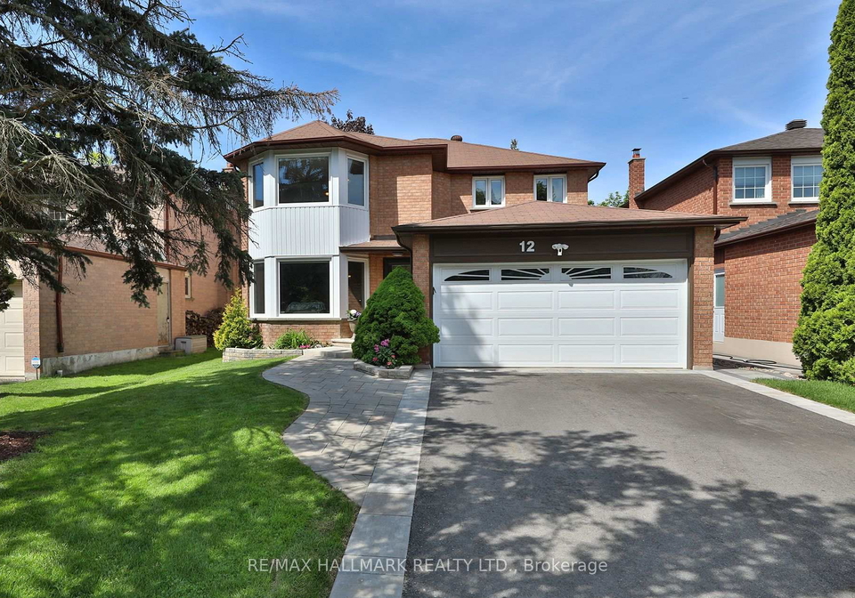 12-bowes-garden-court-scarborough-ontario-e13238028