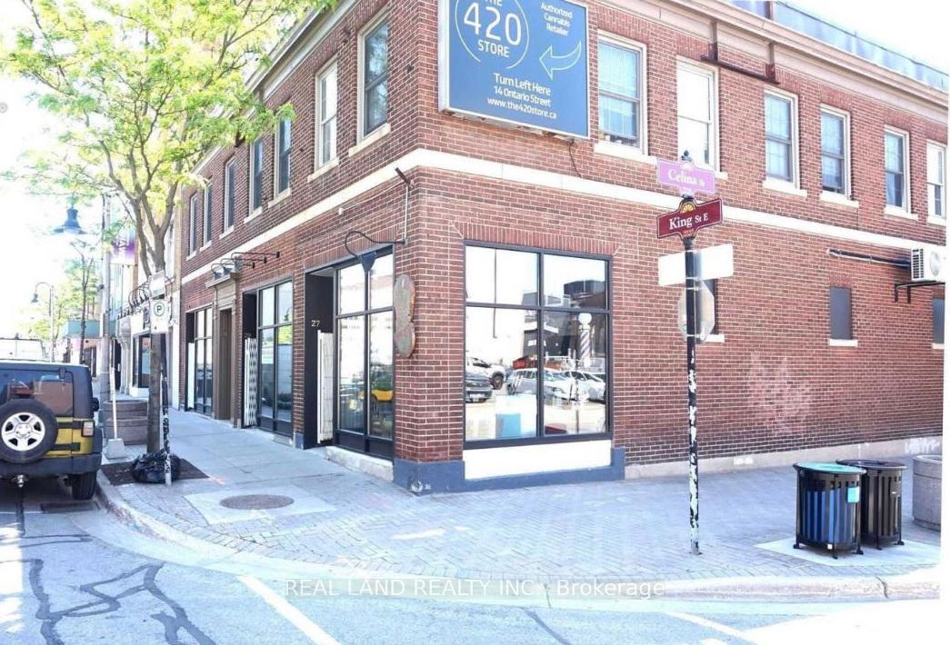 31-king-street-e-oshawa-ontario-e13238044