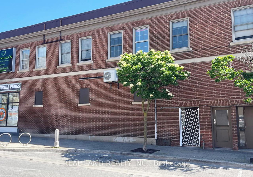 31-king-street-e-oshawa-ontario-e13238044
