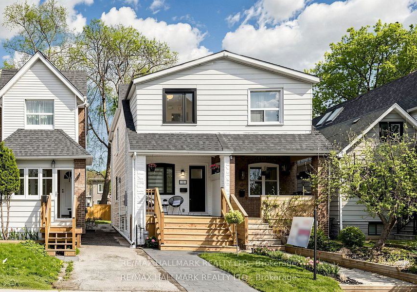 15-eastdale-avenue-east-york-ontario-e13238074