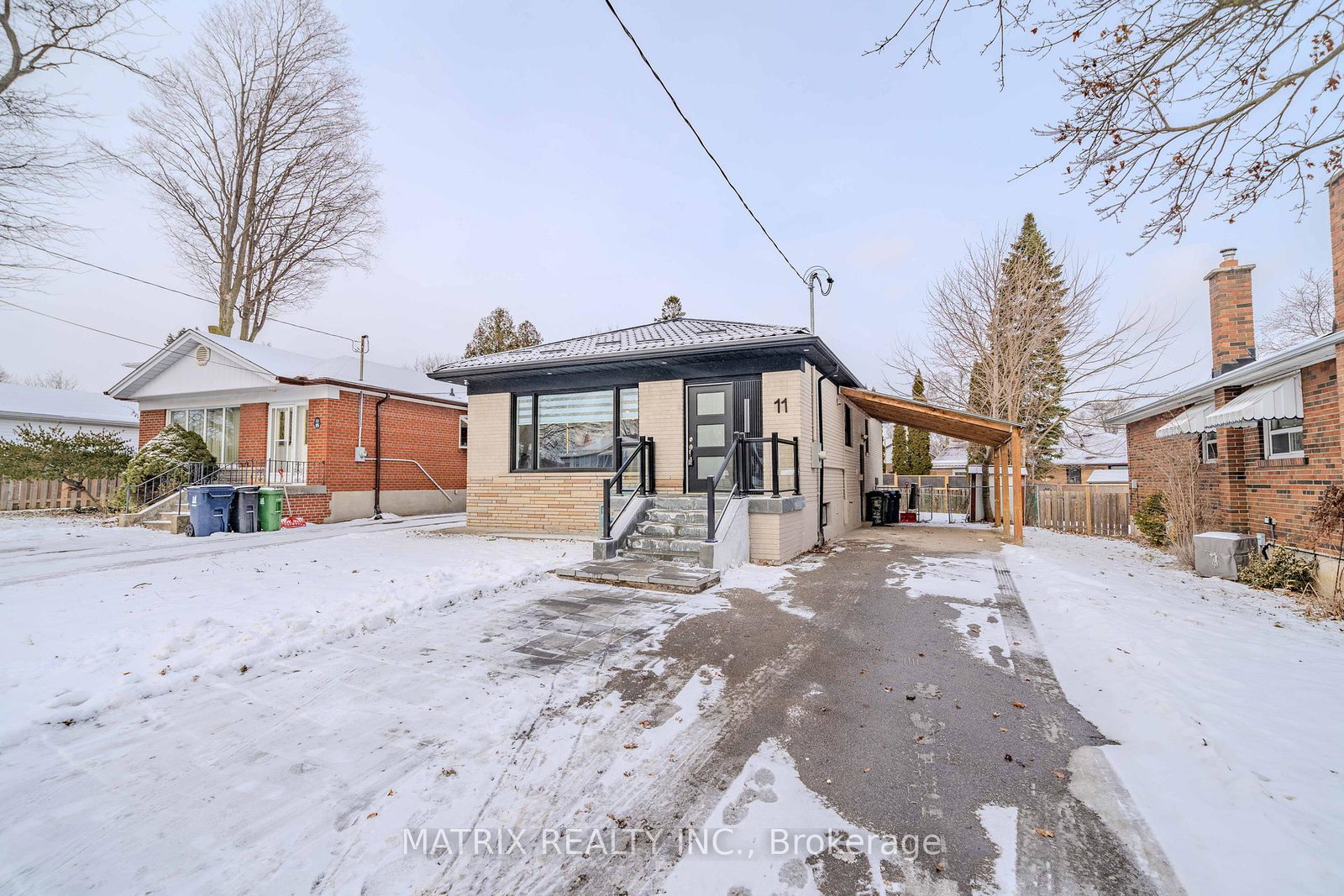11-chandler-drive-scarborough-ontario-e13238086